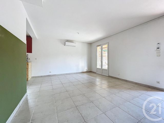 Maison à vendre - 5 pièces - 95,94 m2 - Pont St Esprit - 30 - LANGUEDOC-ROUSSILLON