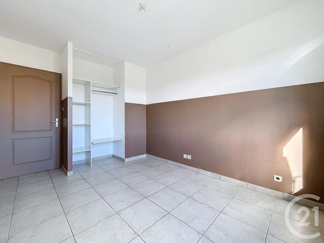 Maison à vendre - 5 pièces - 95,94 m2 - Pont St Esprit - 30 - LANGUEDOC-ROUSSILLON