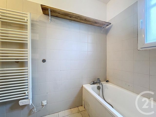 Maison à vendre - 5 pièces - 95,94 m2 - Pont St Esprit - 30 - LANGUEDOC-ROUSSILLON