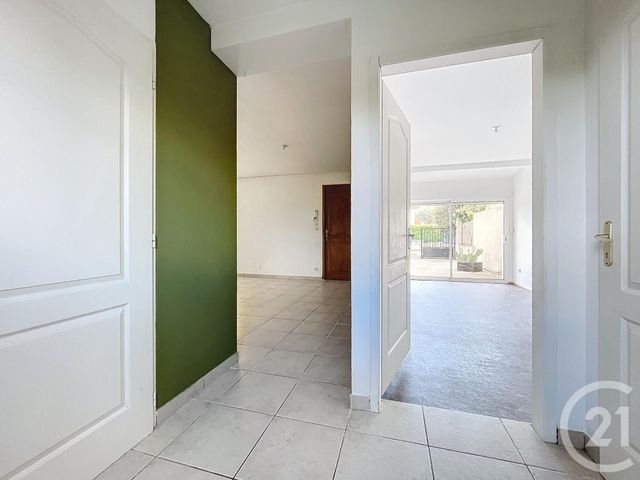 Maison à vendre - 5 pièces - 95,94 m2 - Pont St Esprit - 30 - LANGUEDOC-ROUSSILLON