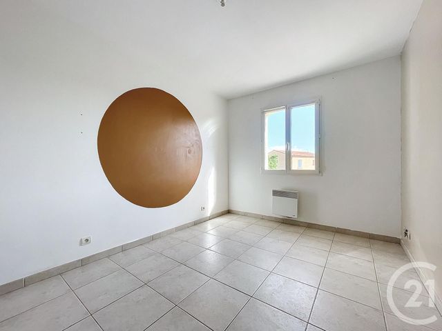 Maison à vendre - 5 pièces - 95,94 m2 - Pont St Esprit - 30 - LANGUEDOC-ROUSSILLON