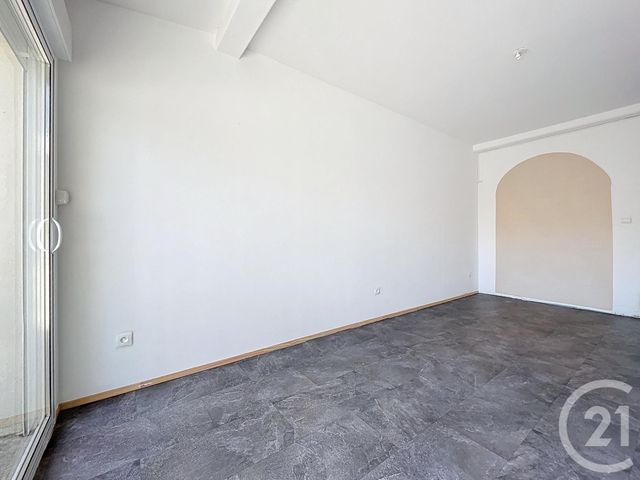 Maison à vendre - 5 pièces - 95,94 m2 - Pont St Esprit - 30 - LANGUEDOC-ROUSSILLON