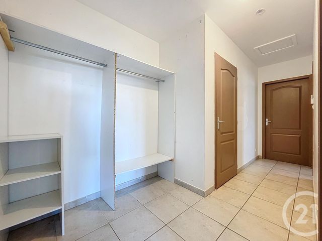 Maison à vendre - 5 pièces - 95,94 m2 - Pont St Esprit - 30 - LANGUEDOC-ROUSSILLON