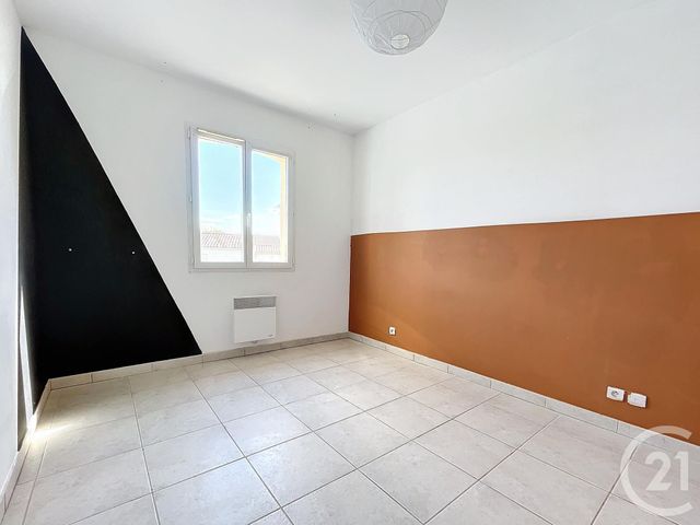 Maison à vendre - 5 pièces - 95,94 m2 - Pont St Esprit - 30 - LANGUEDOC-ROUSSILLON