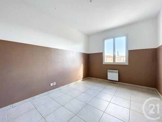 Maison à vendre - 5 pièces - 95,94 m2 - Pont St Esprit - 30 - LANGUEDOC-ROUSSILLON