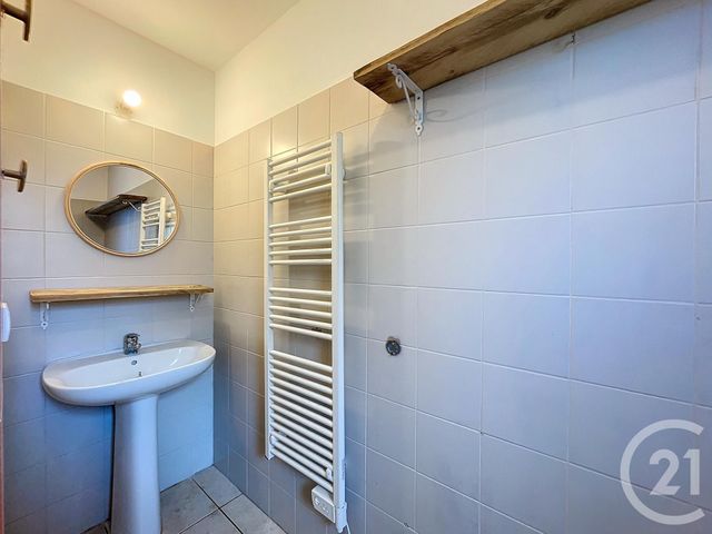 Maison à vendre - 5 pièces - 95,94 m2 - Pont St Esprit - 30 - LANGUEDOC-ROUSSILLON