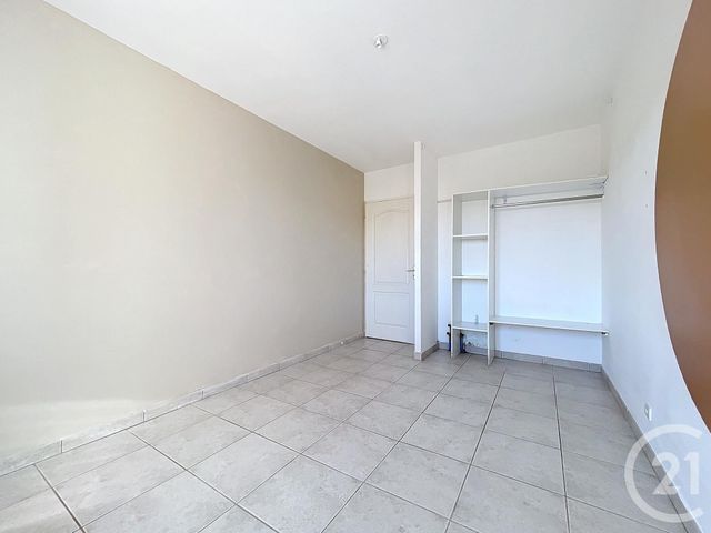 Maison à vendre - 5 pièces - 95,94 m2 - Pont St Esprit - 30 - LANGUEDOC-ROUSSILLON