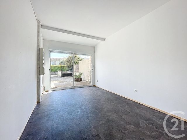 Maison à vendre - 5 pièces - 95,94 m2 - Pont St Esprit - 30 - LANGUEDOC-ROUSSILLON