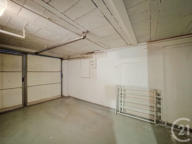 Maison &agrave; vendre - 4 pi&egrave;ces - 104,74 m2 - Bagnols Sur Ceze - 30 - LANGUEDOC-ROUSSILLON