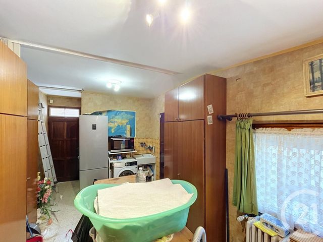 Maison &agrave; vendre - 4 pi&egrave;ces - 104,74 m2 - Bagnols Sur Ceze - 30 - LANGUEDOC-ROUSSILLON