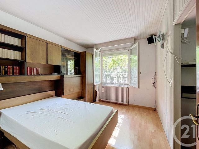 Maison &agrave; vendre - 4 pi&egrave;ces - 104,74 m2 - Bagnols Sur Ceze - 30 - LANGUEDOC-ROUSSILLON