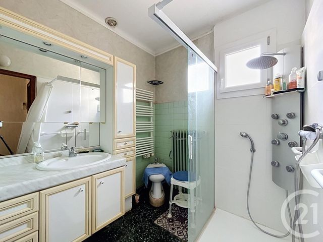 Maison &agrave; vendre - 4 pi&egrave;ces - 104,74 m2 - Bagnols Sur Ceze - 30 - LANGUEDOC-ROUSSILLON