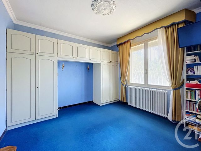 Maison &agrave; vendre - 4 pi&egrave;ces - 104,74 m2 - Bagnols Sur Ceze - 30 - LANGUEDOC-ROUSSILLON
