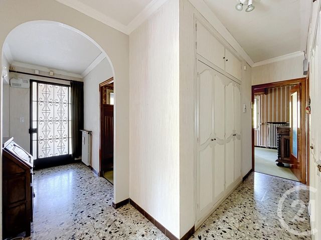 Maison &agrave; vendre - 4 pi&egrave;ces - 104,74 m2 - Bagnols Sur Ceze - 30 - LANGUEDOC-ROUSSILLON