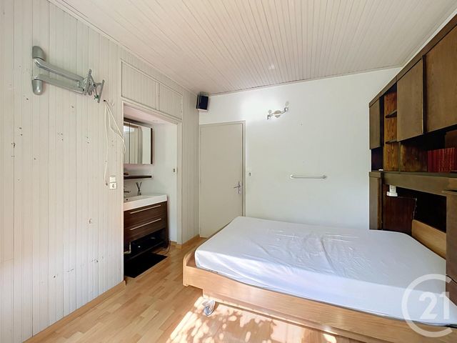 Maison &agrave; vendre - 4 pi&egrave;ces - 104,74 m2 - Bagnols Sur Ceze - 30 - LANGUEDOC-ROUSSILLON