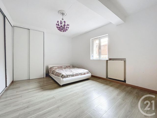 Maison à vendre - 7 pièces - 170,18 m2 - Bagnols Sur Ceze - 30 - LANGUEDOC-ROUSSILLON