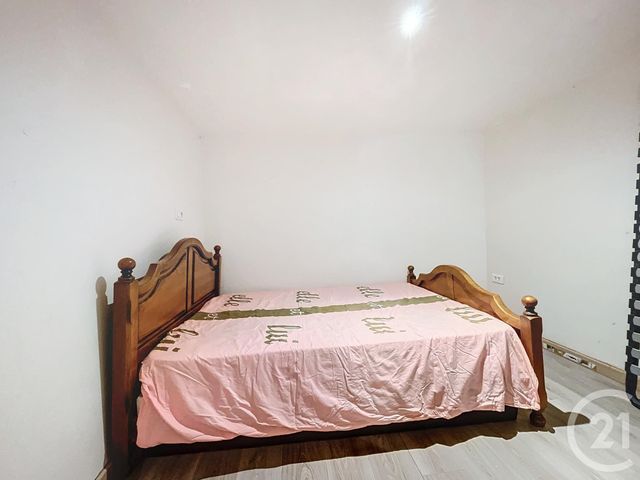 Maison à vendre - 7 pièces - 170,18 m2 - Bagnols Sur Ceze - 30 - LANGUEDOC-ROUSSILLON