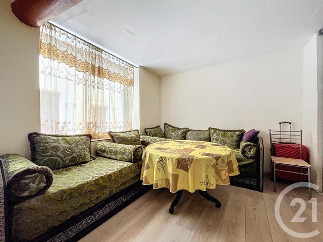 Maison à vendre - 7 pièces - 170,18 m2 - Bagnols Sur Ceze - 30 - LANGUEDOC-ROUSSILLON