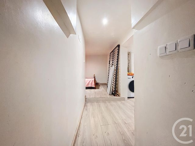 Maison à vendre - 7 pièces - 170,18 m2 - Bagnols Sur Ceze - 30 - LANGUEDOC-ROUSSILLON