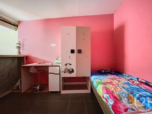 Maison à vendre - 7 pièces - 170,18 m2 - Bagnols Sur Ceze - 30 - LANGUEDOC-ROUSSILLON