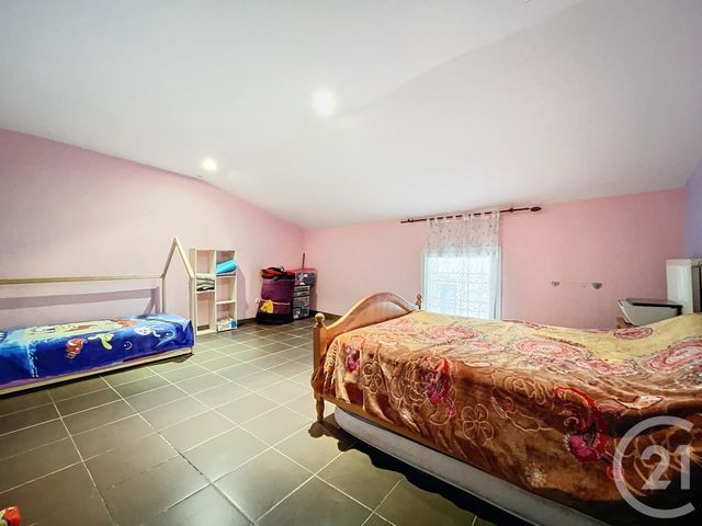 Maison à vendre - 7 pièces - 170,18 m2 - Bagnols Sur Ceze - 30 - LANGUEDOC-ROUSSILLON