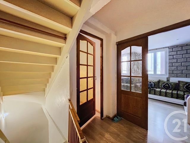 Maison à vendre - 7 pièces - 170,18 m2 - Bagnols Sur Ceze - 30 - LANGUEDOC-ROUSSILLON