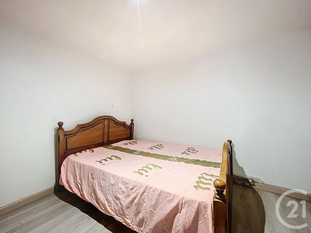 Maison à vendre - 7 pièces - 170,18 m2 - Bagnols Sur Ceze - 30 - LANGUEDOC-ROUSSILLON