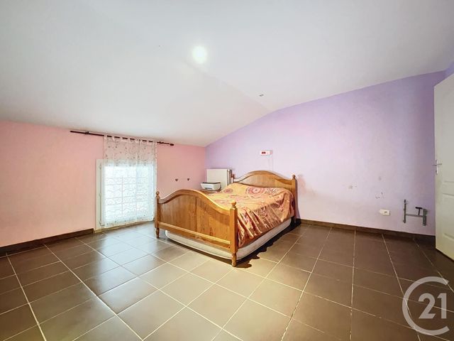 Maison à vendre - 7 pièces - 170,18 m2 - Bagnols Sur Ceze - 30 - LANGUEDOC-ROUSSILLON