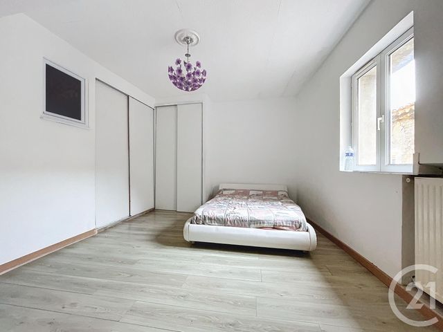 Maison à vendre - 7 pièces - 170,18 m2 - Bagnols Sur Ceze - 30 - LANGUEDOC-ROUSSILLON