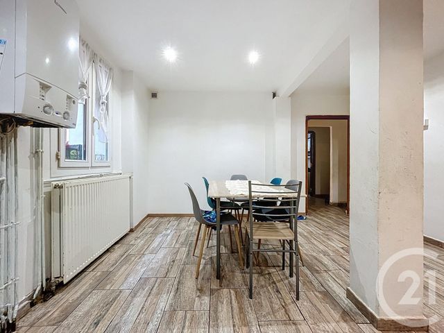 Maison à vendre - 7 pièces - 170,18 m2 - Bagnols Sur Ceze - 30 - LANGUEDOC-ROUSSILLON