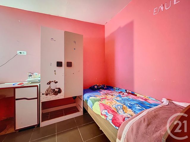 Maison à vendre - 7 pièces - 170,18 m2 - Bagnols Sur Ceze - 30 - LANGUEDOC-ROUSSILLON