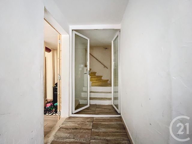 Maison à vendre - 7 pièces - 170,18 m2 - Bagnols Sur Ceze - 30 - LANGUEDOC-ROUSSILLON