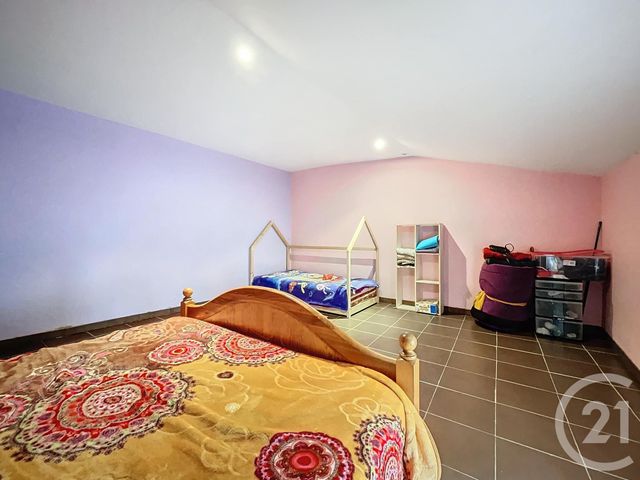 Maison à vendre - 7 pièces - 170,18 m2 - Bagnols Sur Ceze - 30 - LANGUEDOC-ROUSSILLON