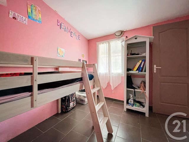 Maison à vendre - 7 pièces - 170,18 m2 - Bagnols Sur Ceze - 30 - LANGUEDOC-ROUSSILLON