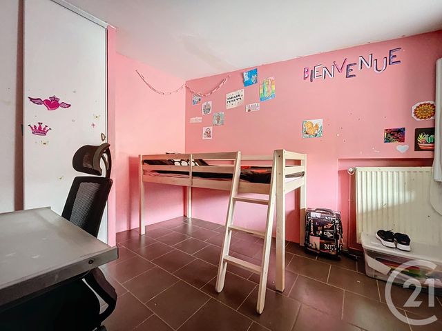 Maison à vendre - 7 pièces - 170,18 m2 - Bagnols Sur Ceze - 30 - LANGUEDOC-ROUSSILLON