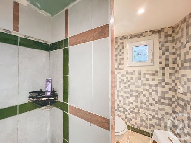 Maison à vendre - 7 pièces - 170,18 m2 - Bagnols Sur Ceze - 30 - LANGUEDOC-ROUSSILLON