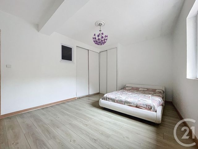 Maison à vendre - 7 pièces - 170,18 m2 - Bagnols Sur Ceze - 30 - LANGUEDOC-ROUSSILLON