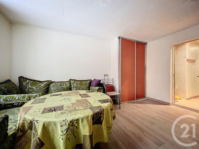 Maison à vendre - 7 pièces - 170,18 m2 - Bagnols Sur Ceze - 30 - LANGUEDOC-ROUSSILLON