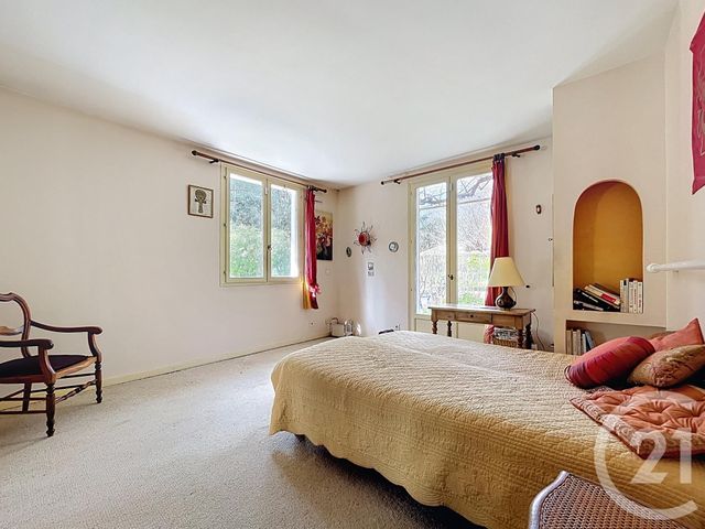 Maison &agrave; vendre - 4 pi&egrave;ces - 163,76 m2 - Carsan - 30 - LANGUEDOC-ROUSSILLON