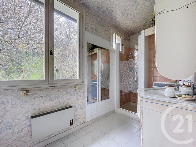 Maison &agrave; vendre - 4 pi&egrave;ces - 163,76 m2 - Carsan - 30 - LANGUEDOC-ROUSSILLON