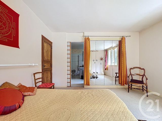 Maison &agrave; vendre - 4 pi&egrave;ces - 163,76 m2 - Carsan - 30 - LANGUEDOC-ROUSSILLON