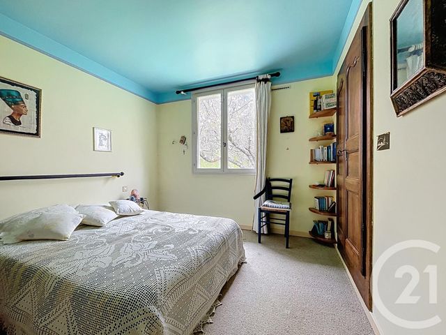 Maison &agrave; vendre - 4 pi&egrave;ces - 163,76 m2 - Carsan - 30 - LANGUEDOC-ROUSSILLON