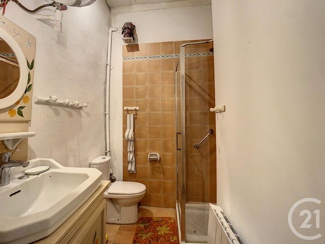 Maison à vendre - 23 pièces - 480 m2 - Bagnols Sur Ceze - 30 - LANGUEDOC-ROUSSILLON