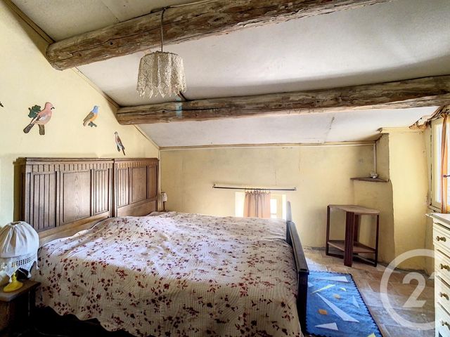 Maison à vendre - 23 pièces - 480 m2 - Bagnols Sur Ceze - 30 - LANGUEDOC-ROUSSILLON