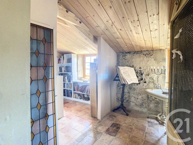 Maison à vendre - 23 pièces - 480 m2 - Bagnols Sur Ceze - 30 - LANGUEDOC-ROUSSILLON