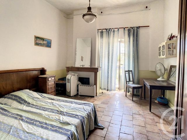 Maison à vendre - 23 pièces - 480 m2 - Bagnols Sur Ceze - 30 - LANGUEDOC-ROUSSILLON