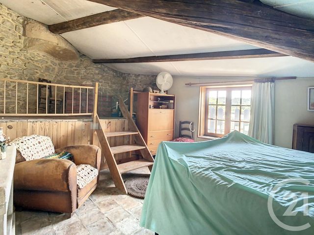 Maison à vendre - 23 pièces - 480 m2 - Bagnols Sur Ceze - 30 - LANGUEDOC-ROUSSILLON