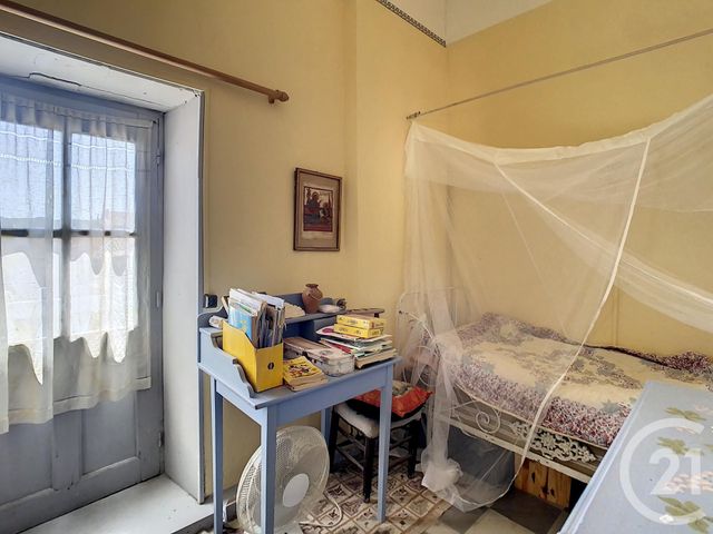 Maison à vendre - 23 pièces - 480 m2 - Bagnols Sur Ceze - 30 - LANGUEDOC-ROUSSILLON