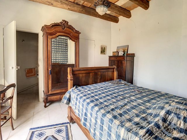 Maison à vendre - 23 pièces - 480 m2 - Bagnols Sur Ceze - 30 - LANGUEDOC-ROUSSILLON