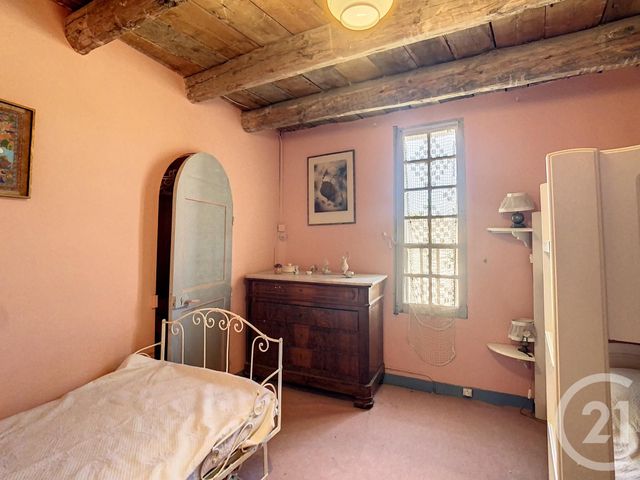 Maison à vendre - 23 pièces - 480 m2 - Bagnols Sur Ceze - 30 - LANGUEDOC-ROUSSILLON